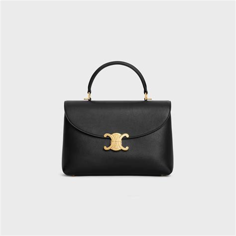 celine nino bag|Celine medium nino bag.